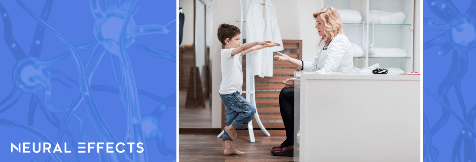 How to Test for a Concussion