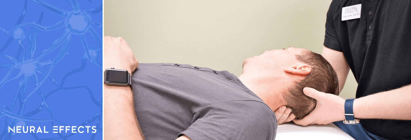 What to Do for a Concussion and How to Deal with the Symptoms