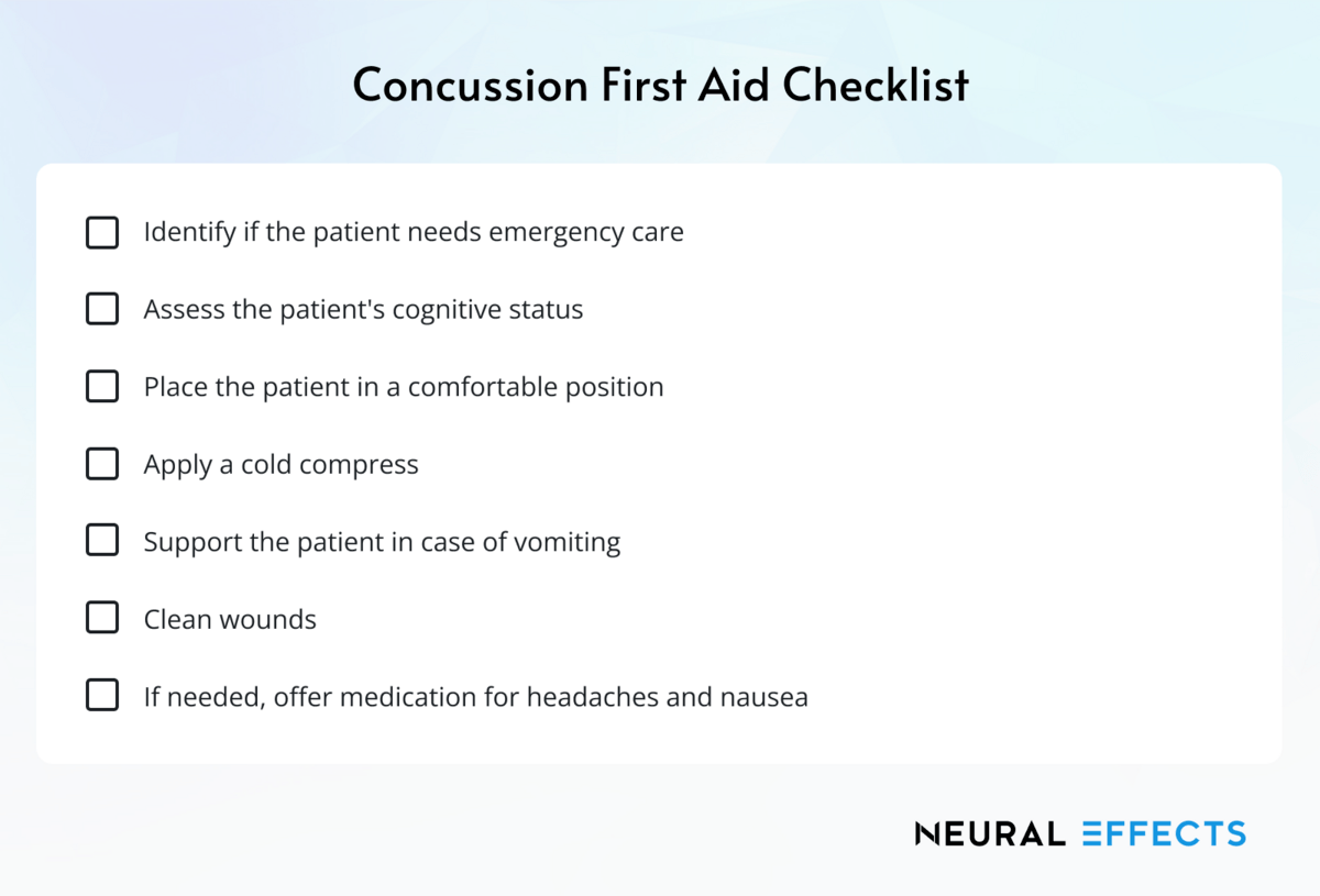 concussion-awareness-isn-t-just-for-sports-safetynow