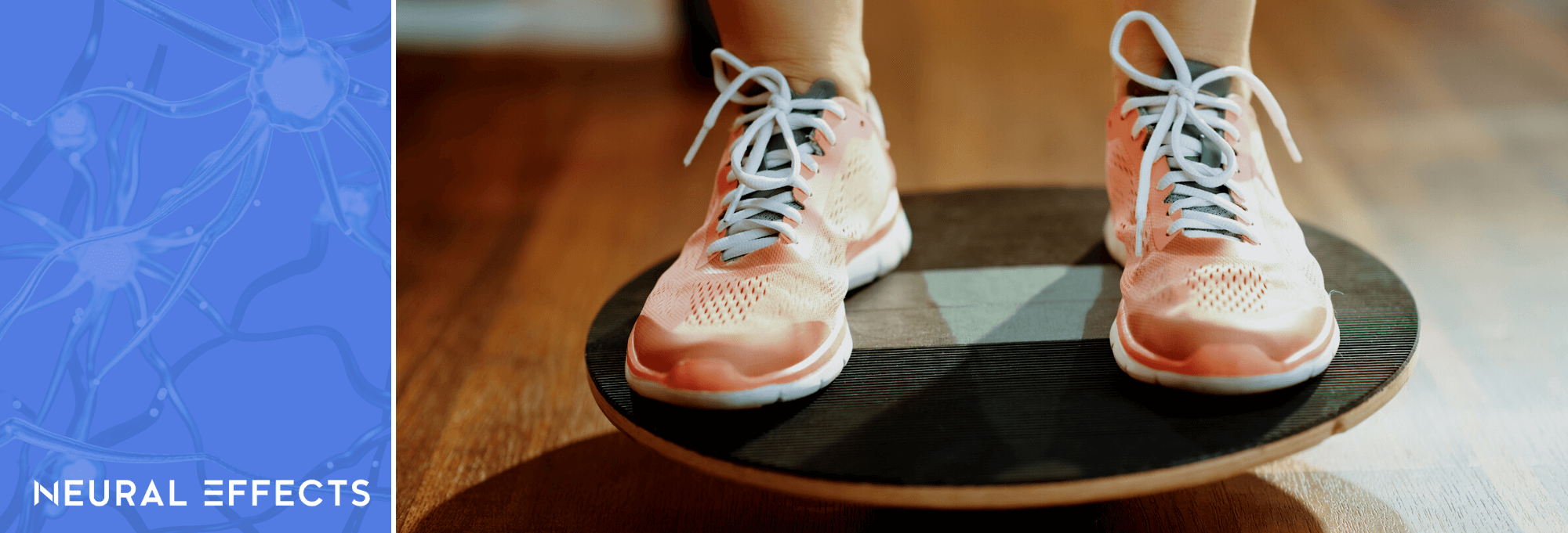 PostConcussion Vestibular Therapy Dizziness & More