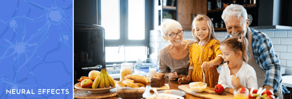12 Ways to Treat Dementia at Home Naturally