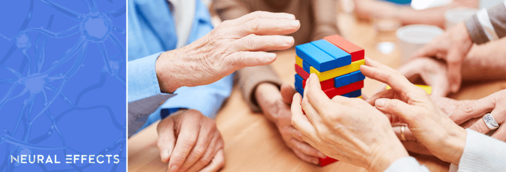 Alternative Treatments for Dementia: What Are Your Options?