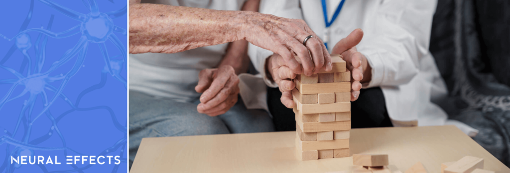Dementia Interventions: 24 Ways to Help Patients