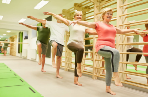 32-therapeutic-activities-for-patients-with-dementia