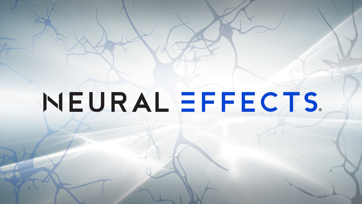 Neural Effects Logo