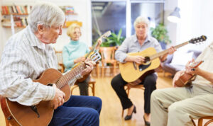 32-therapeutic-activities-for-patients-with-dementia