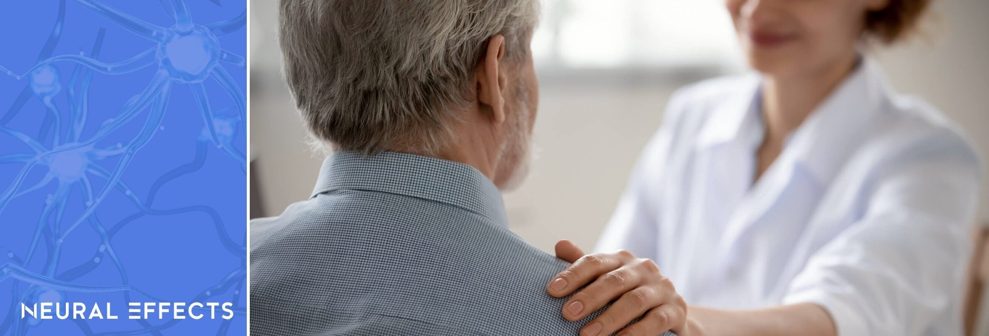 How to Find the Best Dementia Specialists Near You