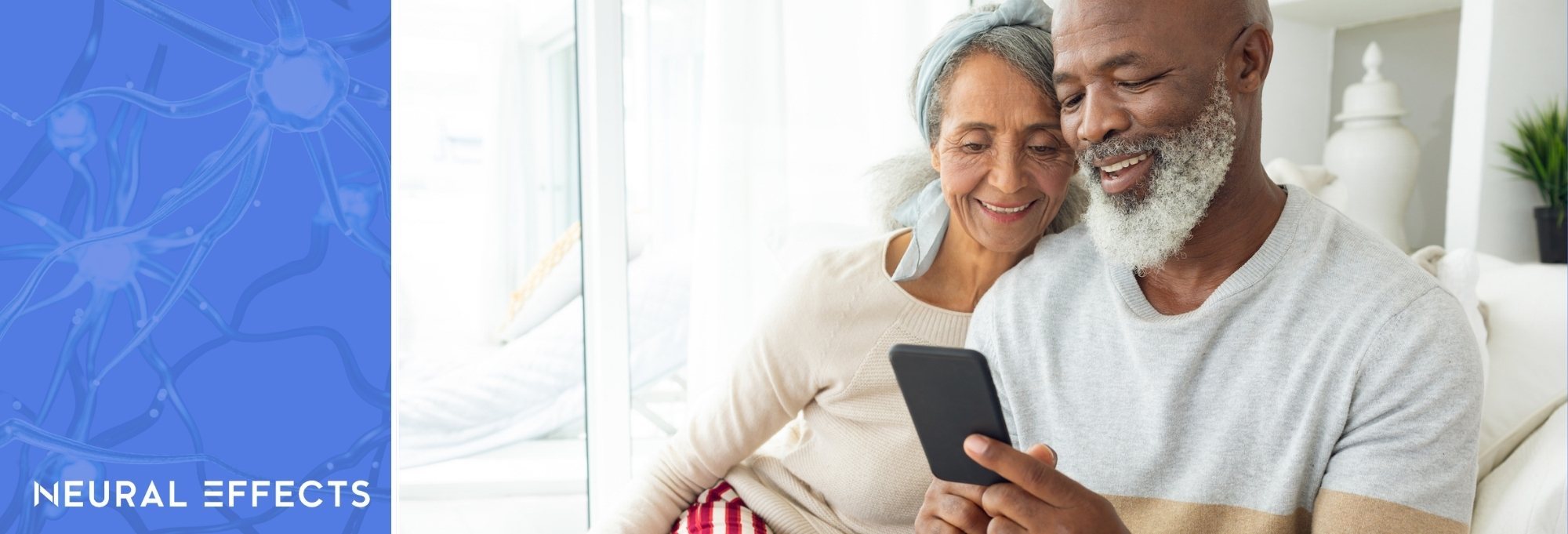 StepbyStep Guide Find Dementia Facilities Near You