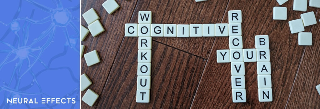 Activities from Cognitive Stimulation Therapy (for Dementia)