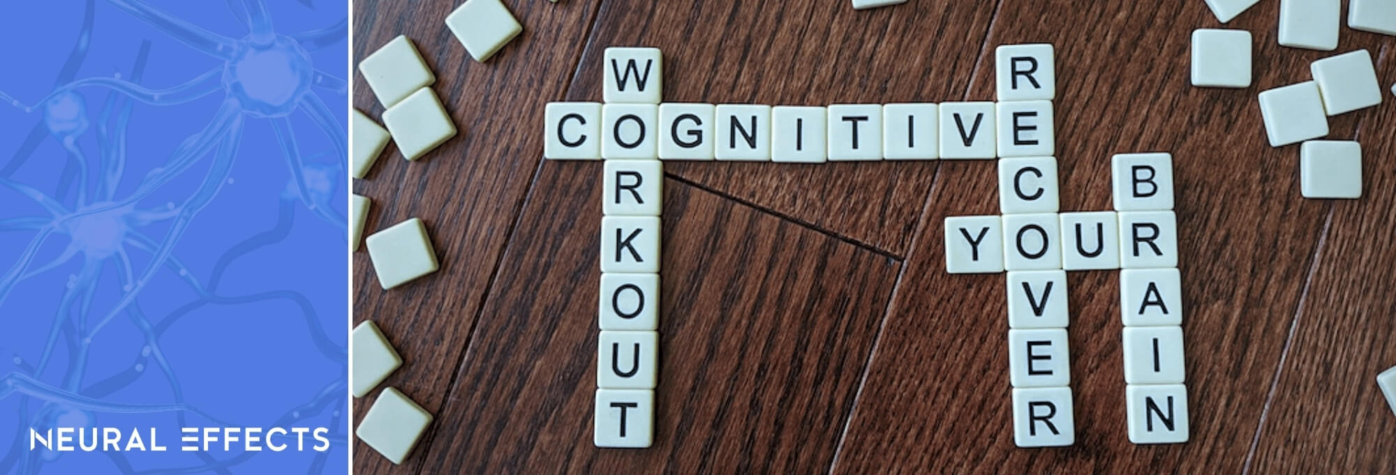 10+ Cognitive Activities To Keep Elderly Mentally Stimulated