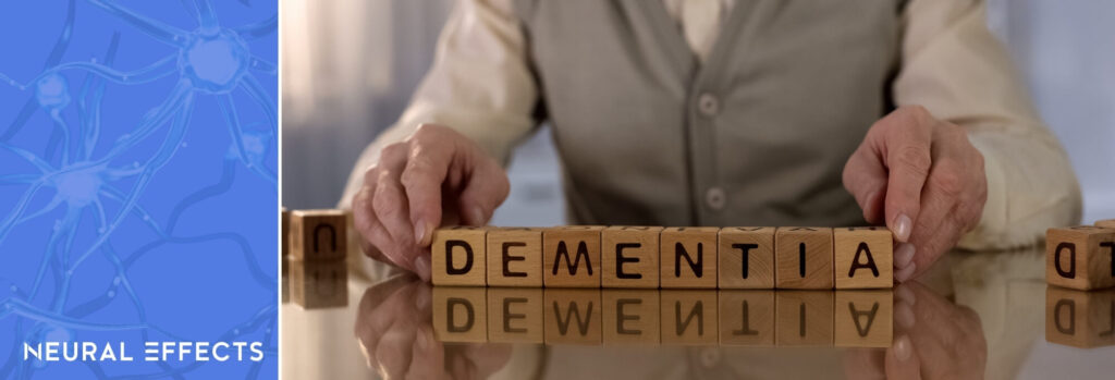 Rehab for Dementia Patients: Know Your Options