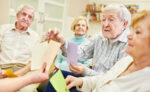 32-therapeutic-activities-for-patients-with-dementia