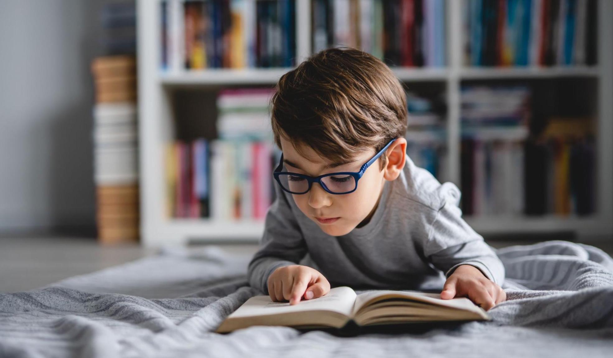 Activities For Concussion A Patient s Guide To Active Recovery activities-for-concussion-a-patient-s-guide-to-active-recovery