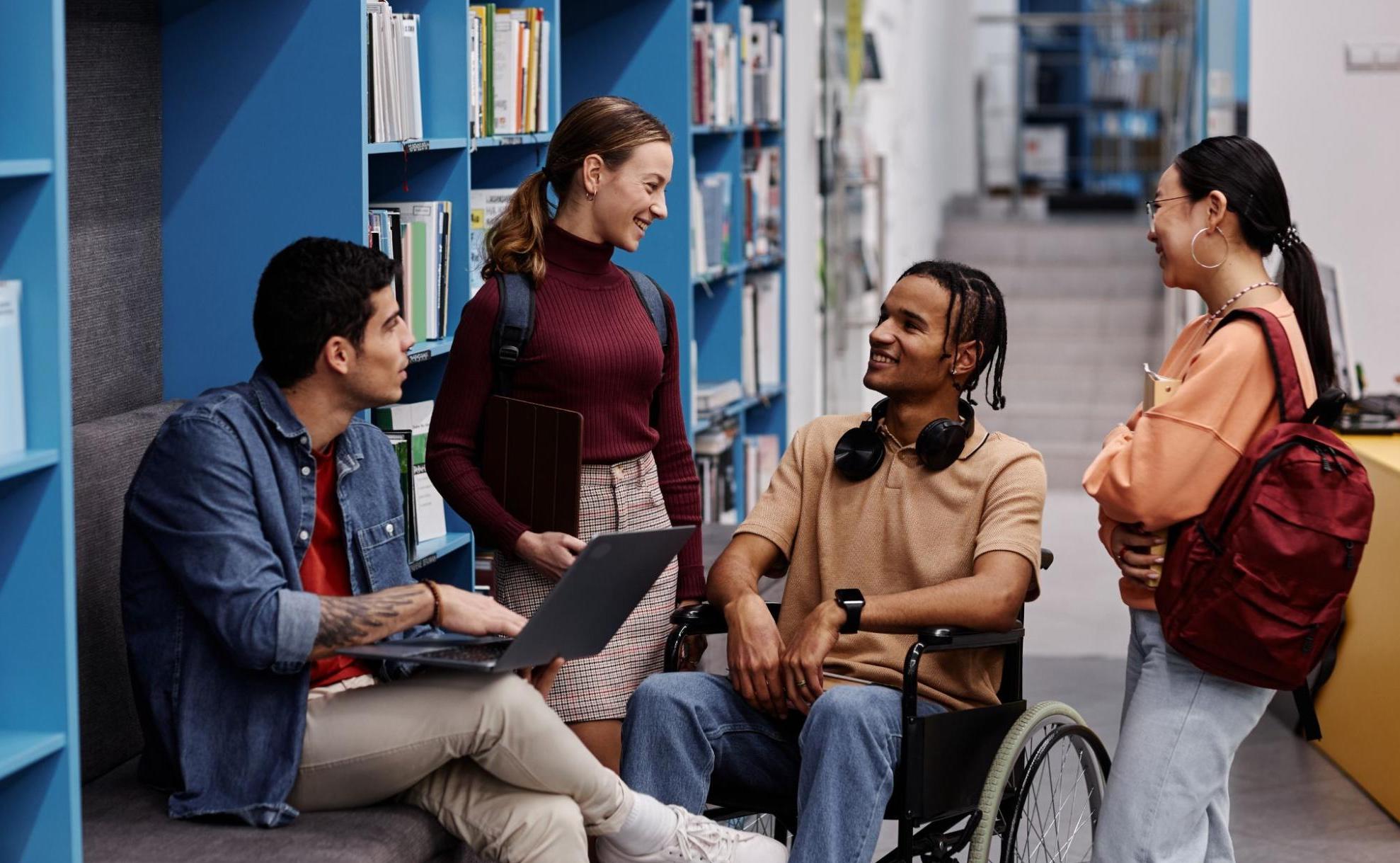 Activities For Concussion Recovery Activities For Concussion Recovery