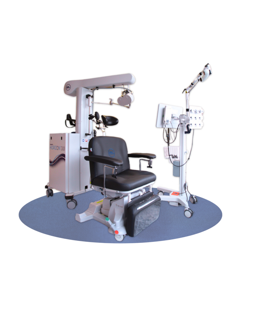 TMS Machine for Depression Treatment