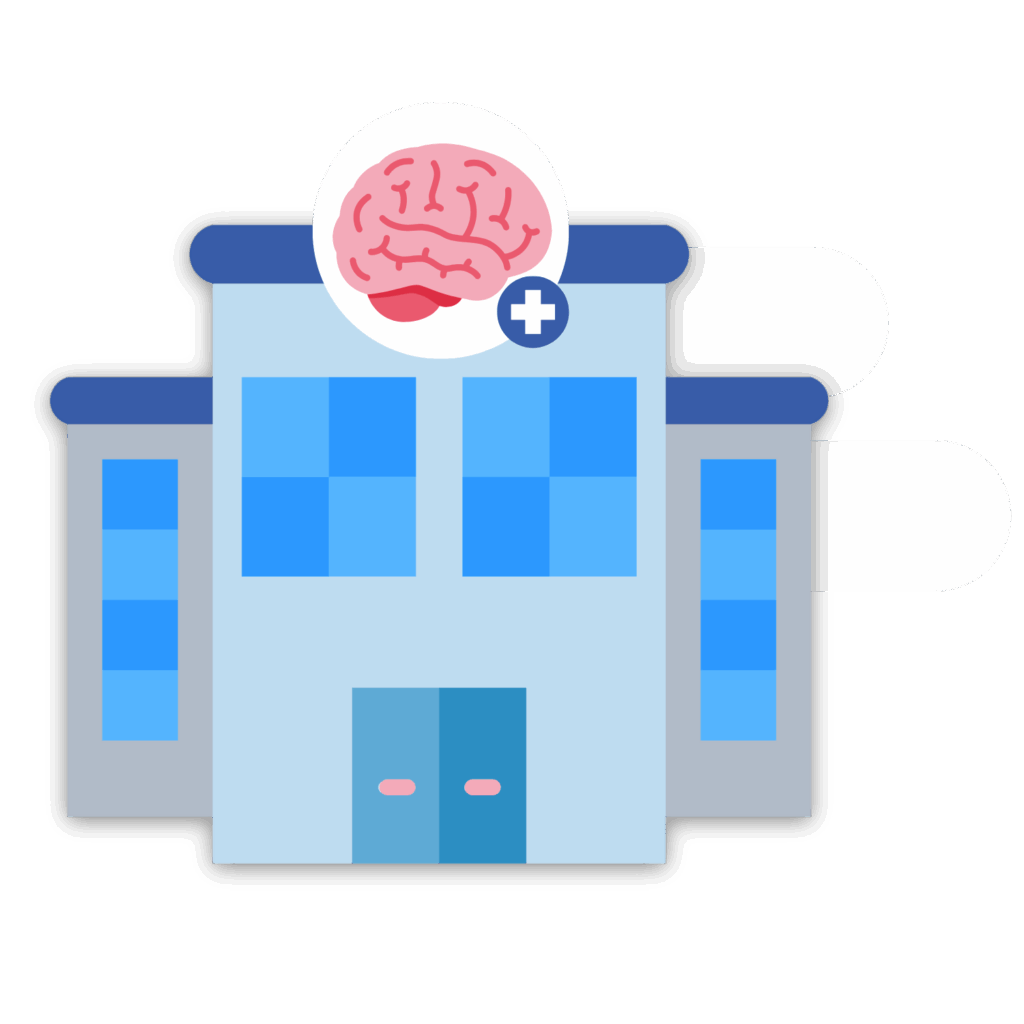 memclinic