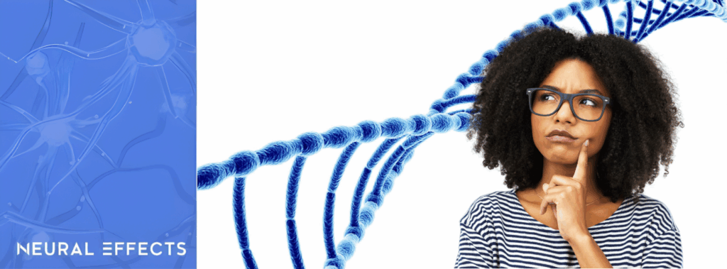 Alzheimer’s/Dementia in the Family: Facts, Risks, and Your Next Steps
