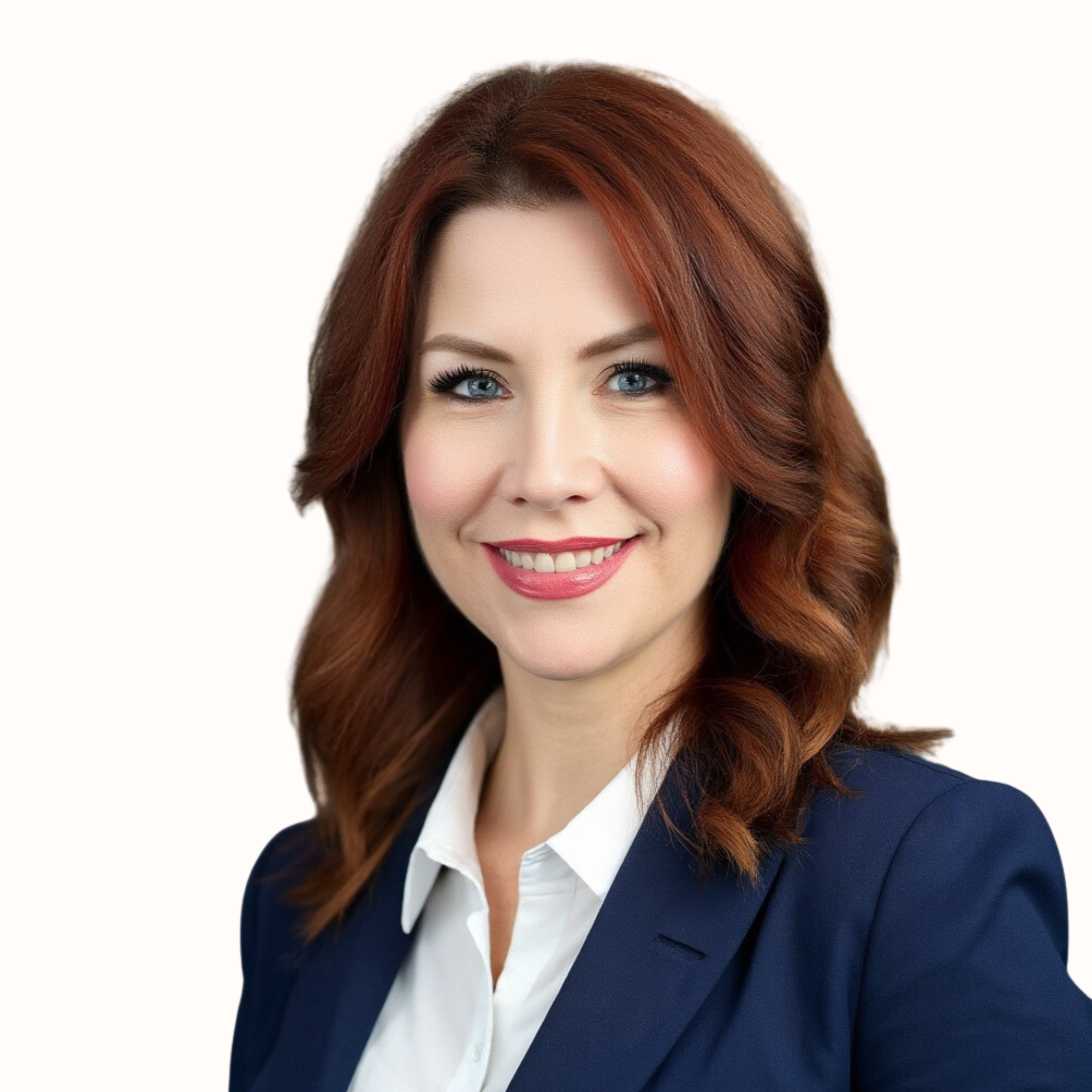 jess website headshot